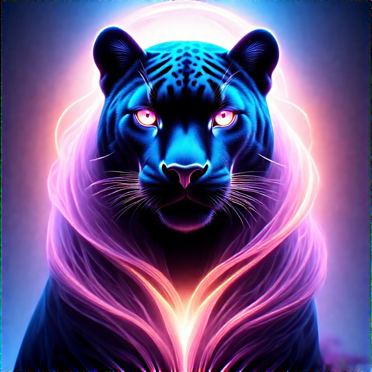 panther_Random_in_an_absolutel (3) (2)