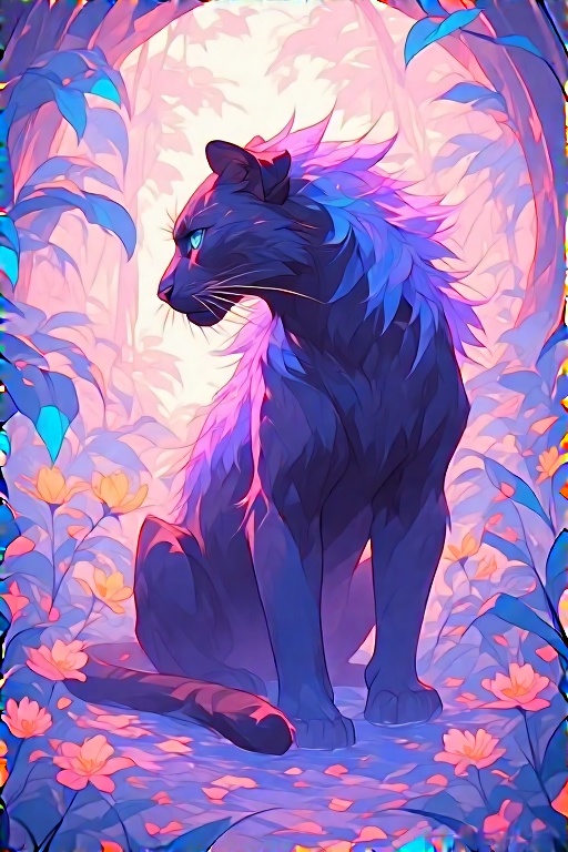 panther_Random_in_an_absolutel (3)