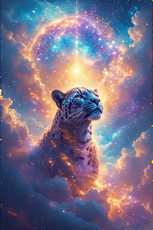 panther_Random_in_an_absolutel (4) (1)