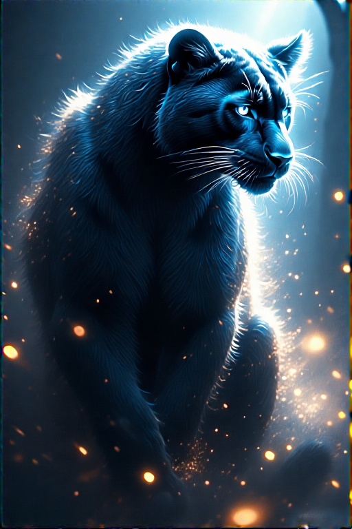 panther_Random_in_an_absolutel (4)