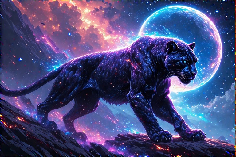 panther_Random_in_an_absolutel (5)