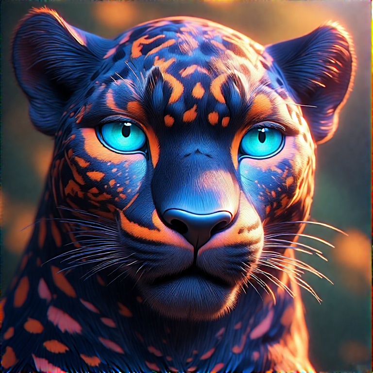 panther_Random_nude_in_an_abso (1)
