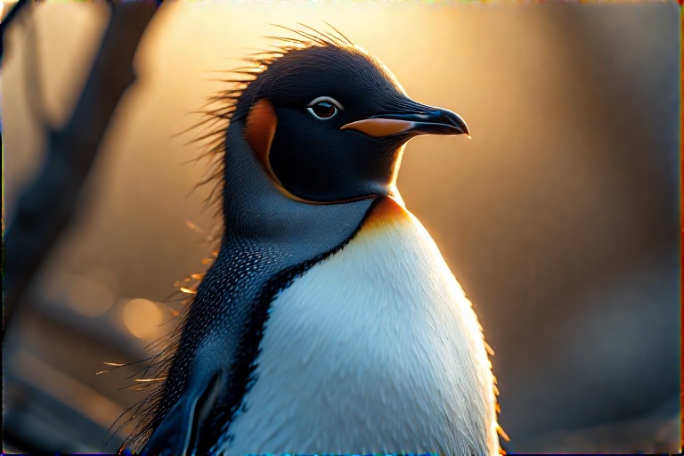 penguin_Random_nude_in_an_abso (1)