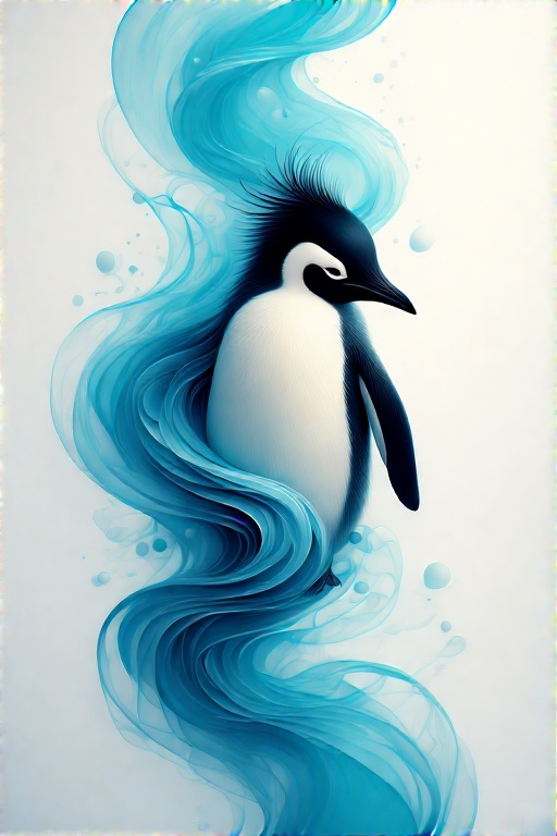 penguin_Random_nude_in_an_abso (2)