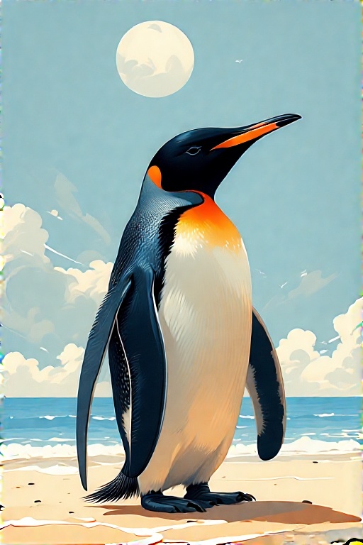 penguin_Random_nude_in_an_abso (3)