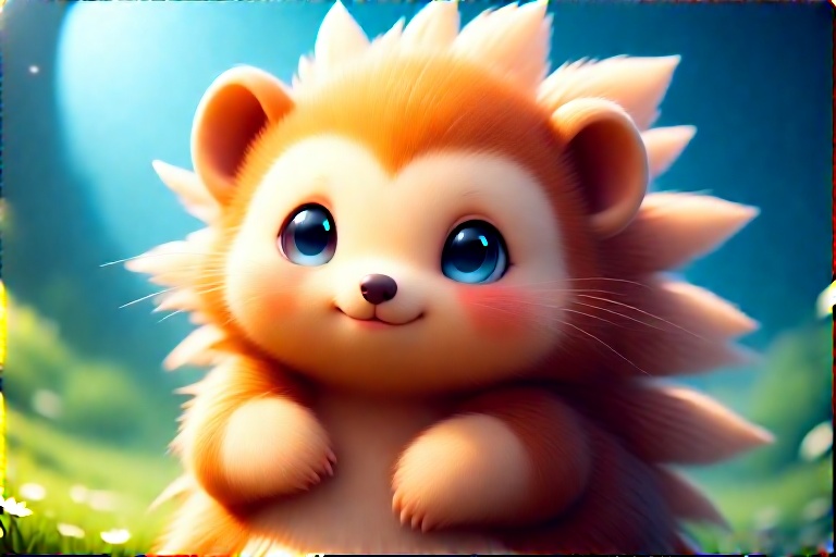 porcupine_Random_in_an_absolut (1) (1)