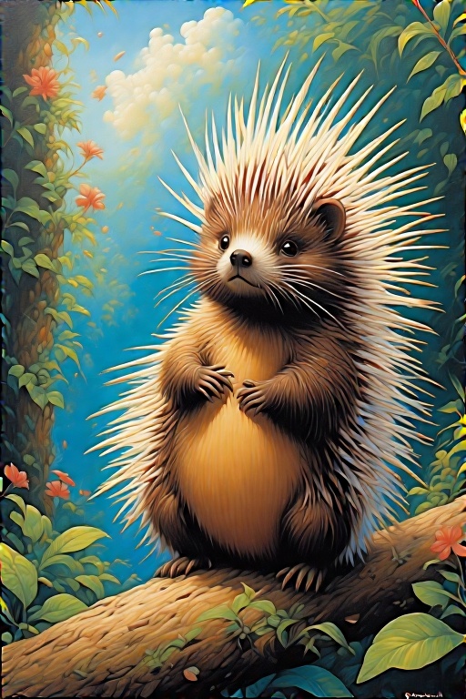 porcupine_Random_in_an_absolut (1) (2)