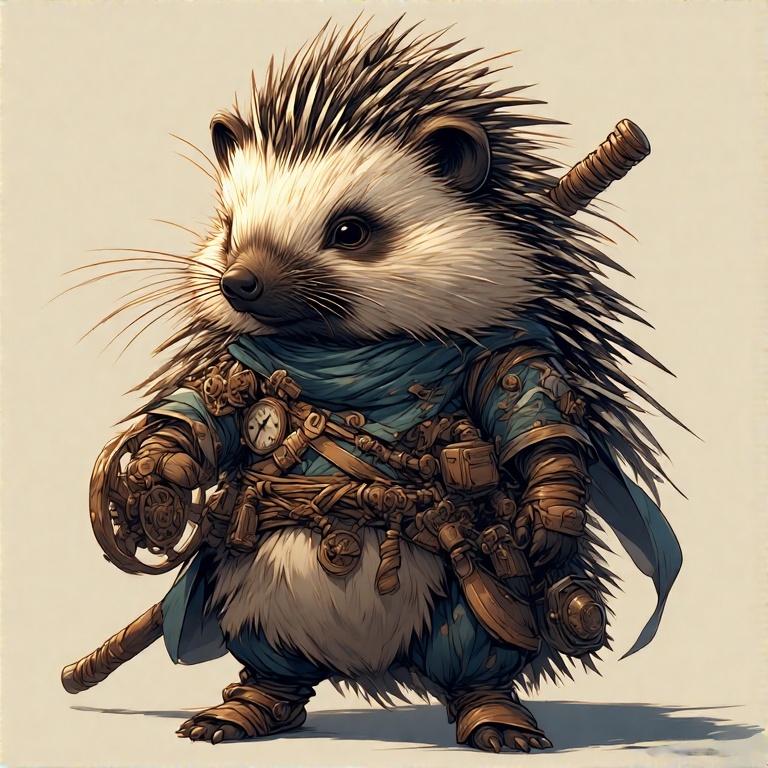 porcupine_Random_in_an_absolut (1) (3)