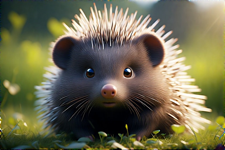 porcupine_Random_in_an_absolut (1) (4)