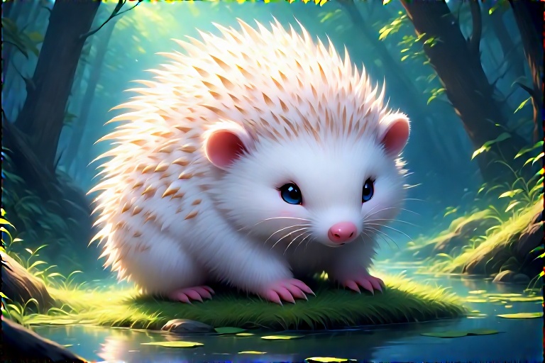 porcupine_Random_in_an_absolut (1)