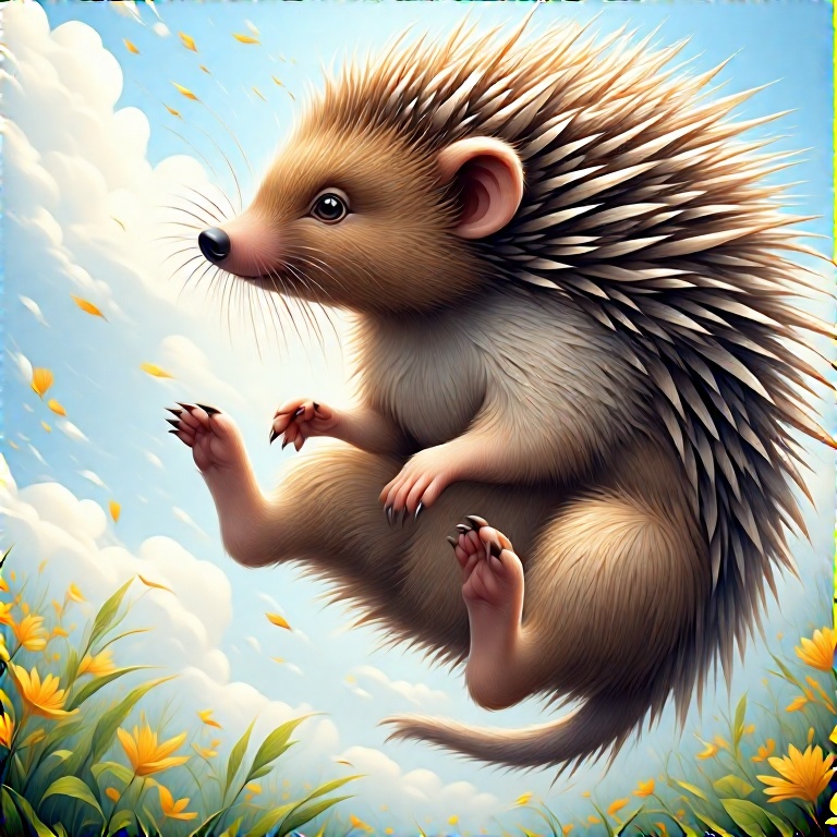 porcupine_Random_in_an_absolut (2) (1)