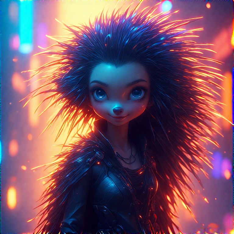 porcupine_Random_in_an_absolut (2) (2)