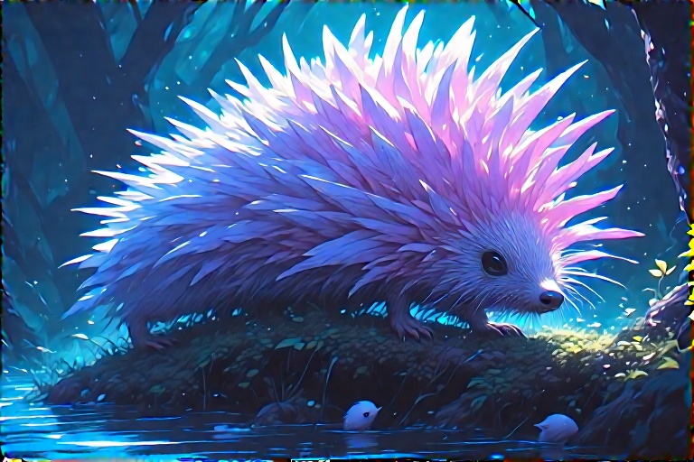 porcupine_Random_in_an_absolut (2)