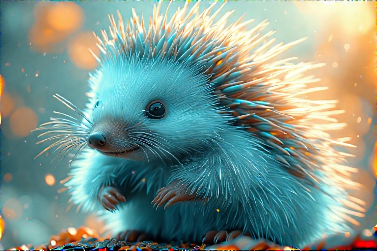 porcupine_Random_in_an_absolut (3) (1)