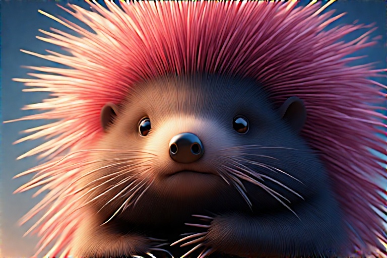 porcupine_Random_in_an_absolut (3) (2)