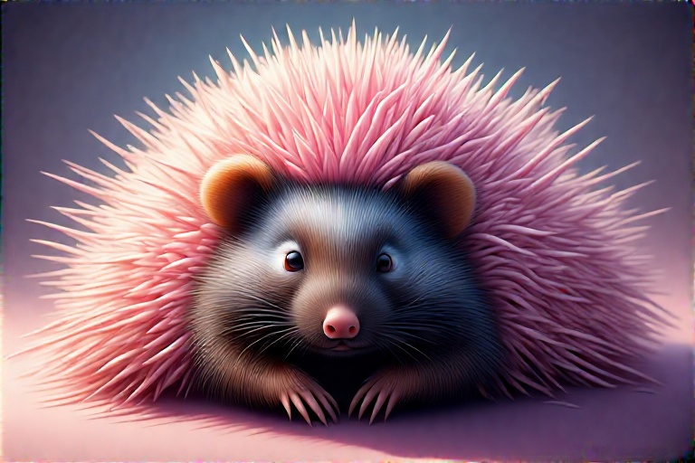 porcupine_Random_in_an_absolut (3) (3)