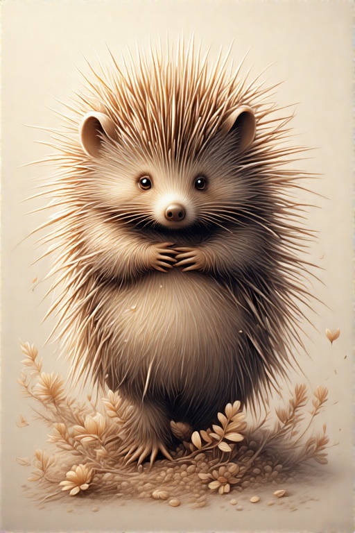 porcupine_Random_in_an_absolut (4) (1)