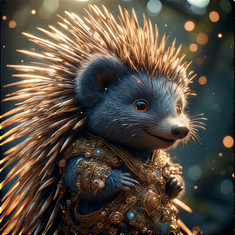 porcupine_Random_in_an_absolut (5)