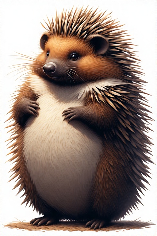 porcupine_Random_in_an_absolut (9)