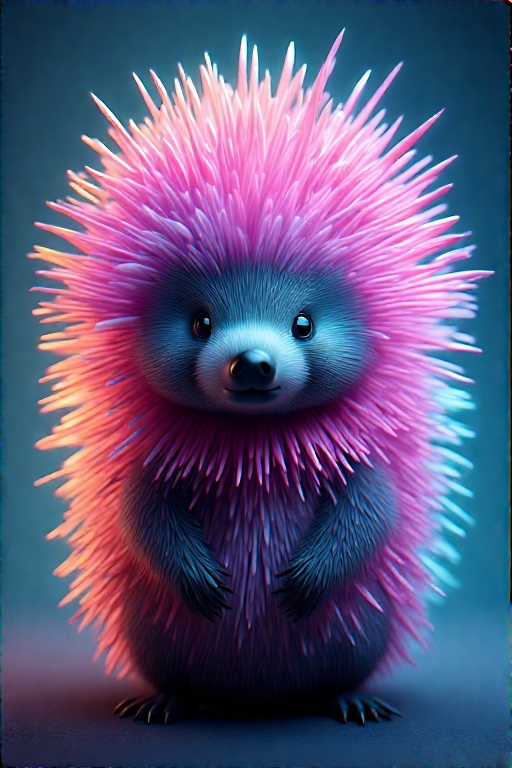 porcupine_Random_nude_in_an_ab (1)