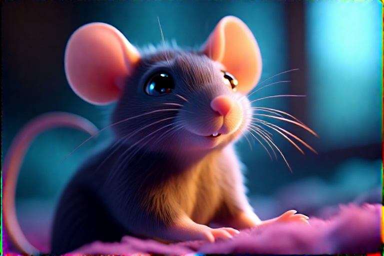 rat_Random_nude_in_an_absolute (1)