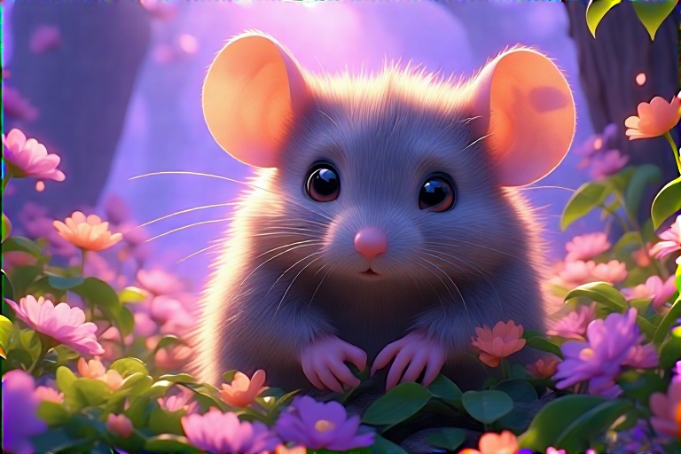 rat_Random_nude_in_an_absolute (3)