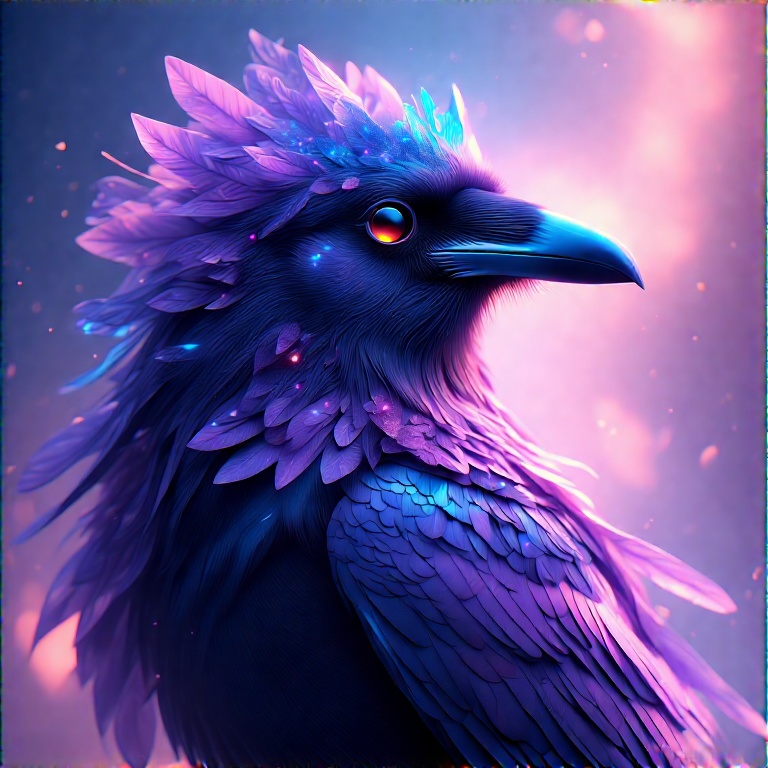 raven_Random_in_an_absolutely_ (1) (1)