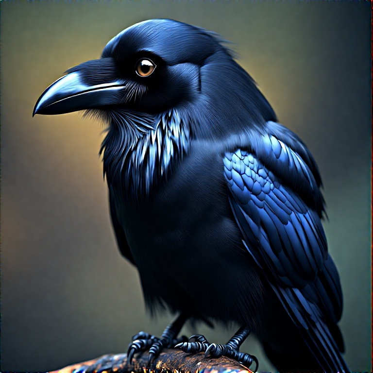 raven_Random_in_an_absolutely_ (1) (3)
