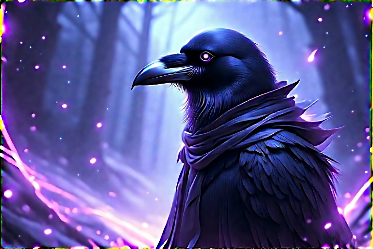 raven_Random_in_an_absolutely_ (1)