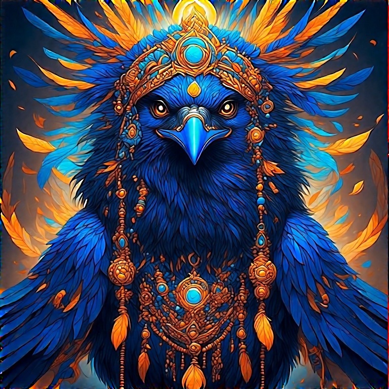 raven_Random_in_an_absolutely_ (2) (1)