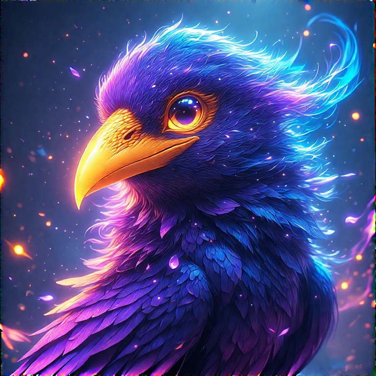 raven_Random_in_an_absolutely_ (3) (1)
