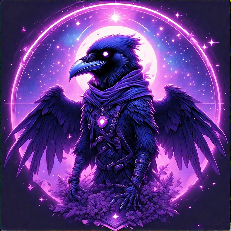 raven_Random_in_an_absolutely_ (4) (1)