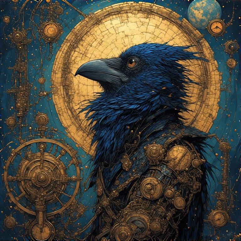 raven_Random_in_an_absolutely_ (4) (2)
