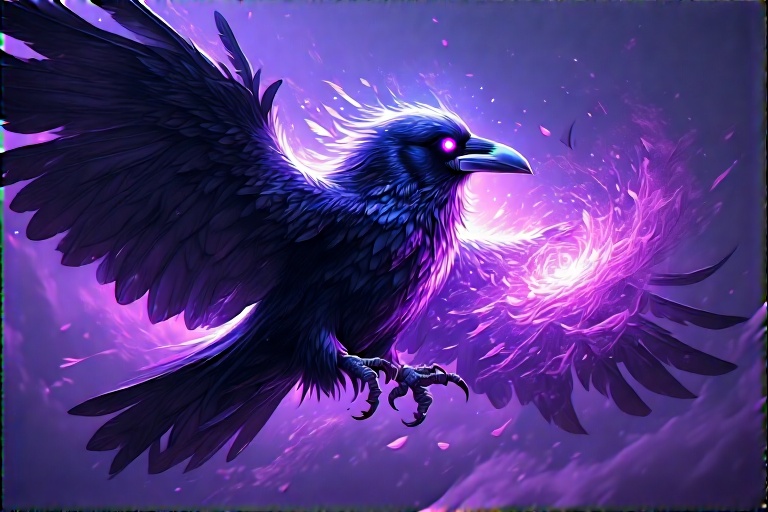 raven_Random_in_an_absolutely_ (5) (1)