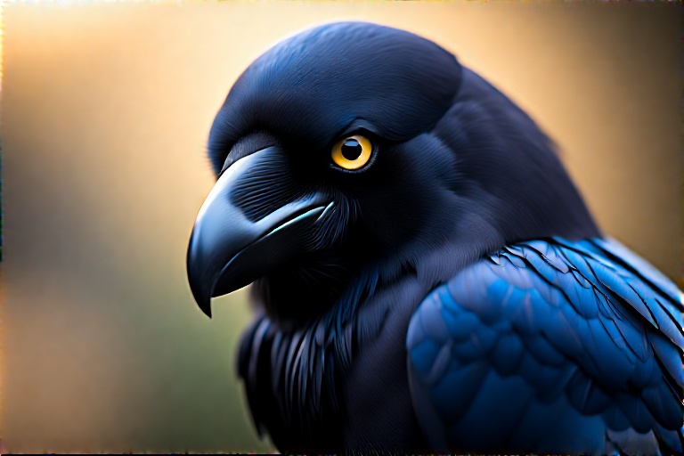 raven_Random_in_an_absolutely_ (5)