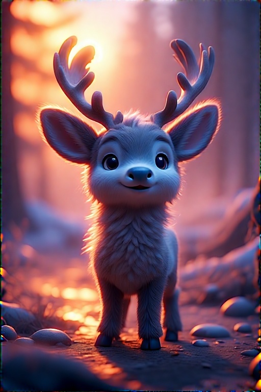 reindeer_Random_nude_in_an_abs (3)