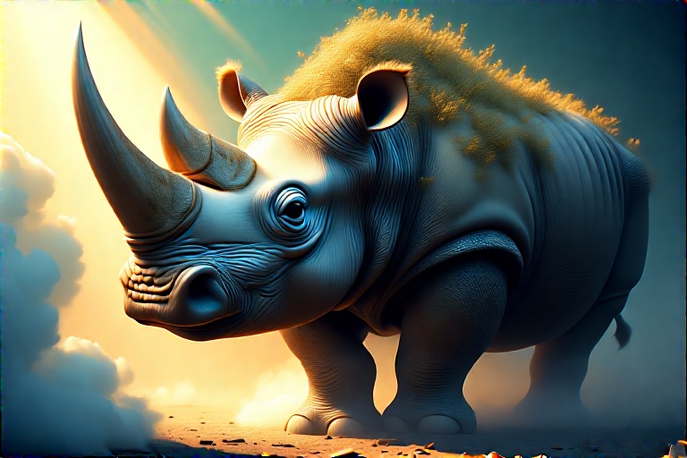 rhinoceros_Random_in_an_absolu (1) (1)