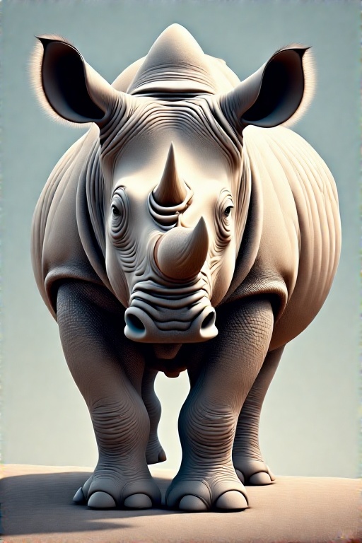 rhinoceros_Random_in_an_absolu (1) (2)