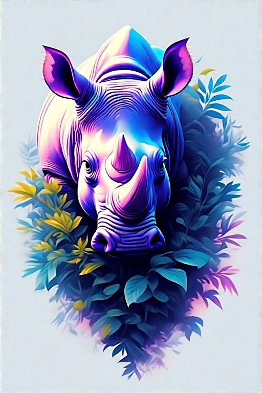 rhinoceros_Random_in_an_absolu (1) (3)