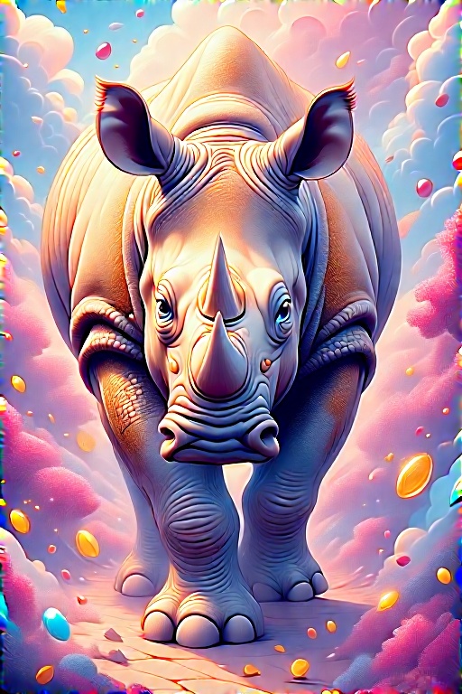 rhinoceros_Random_in_an_absolu (1) (4)