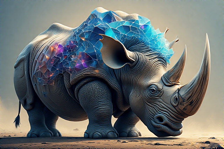 rhinoceros_Random_in_an_absolu (1)