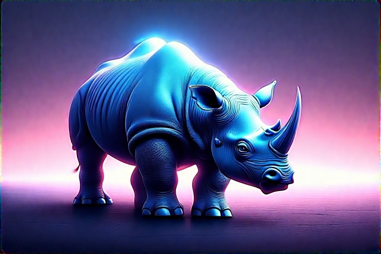 rhinoceros_Random_in_an_absolu (10)