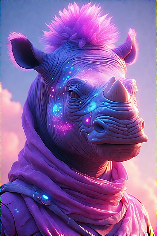 rhinoceros_Random_in_an_absolu (2) (1)