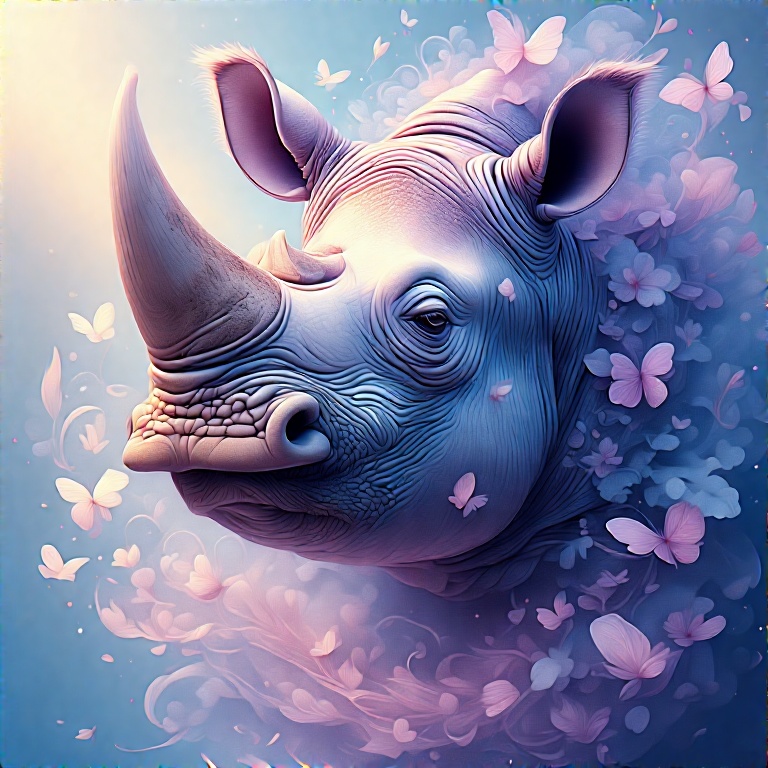 rhinoceros_Random_in_an_absolu (2) (3)