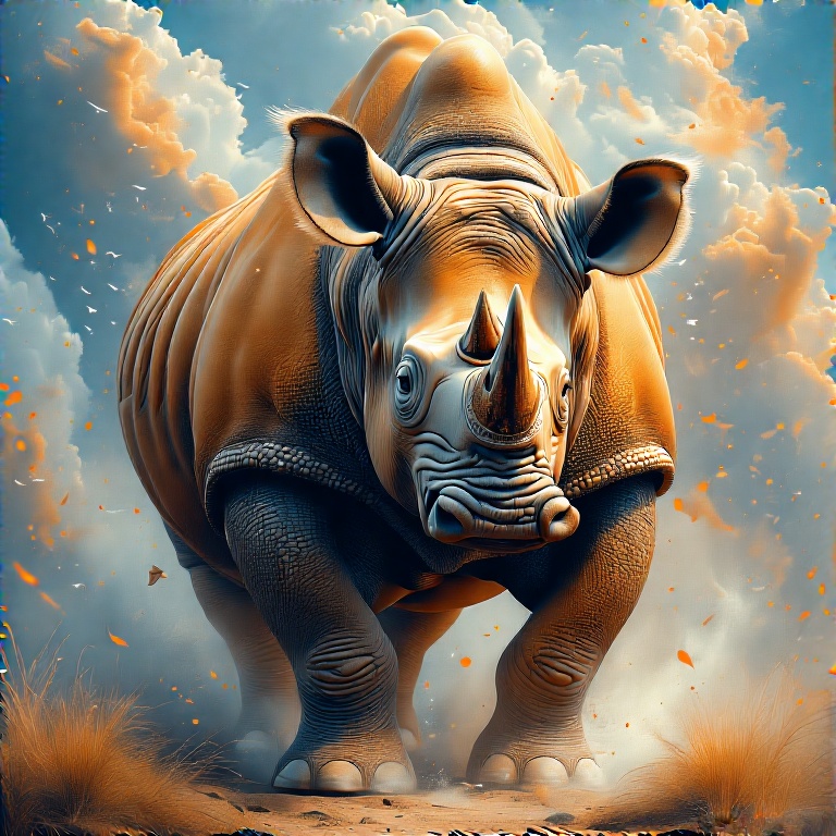rhinoceros_Random_in_an_absolu (2) (4)