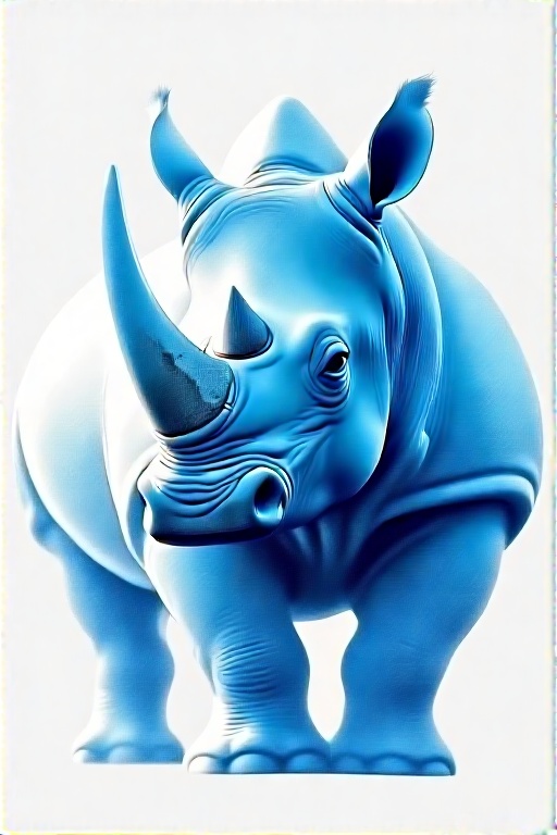 rhinoceros_Random_in_an_absolu (3) (1)