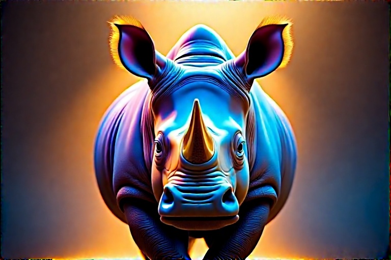 rhinoceros_Random_in_an_absolu (3)