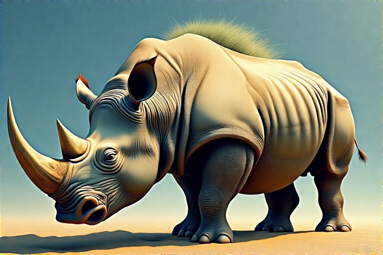 rhinoceros_Random_in_an_absolu (4) (1)
