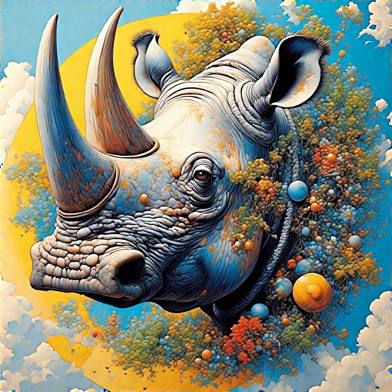 rhinoceros_Random_nude_in_an_a (1)