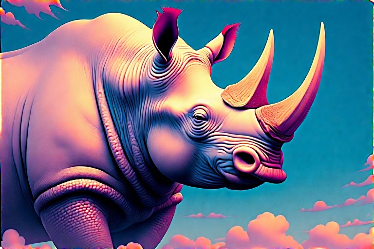 rhinoceros_Random_nude_in_an_a (2)